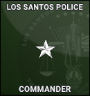 警长 警长