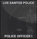 退役一级警员 退役一级警员