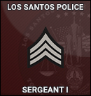 一级警司 一级警司